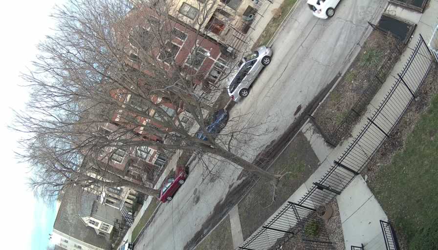 Reolink Camera Two_01_Reolink Home Hub One_20260404185824.jpg